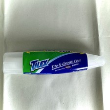 Tilex tile grout for sale  Fayetteville