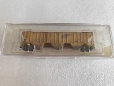 Scale imrc hopper for sale  BEDFORD