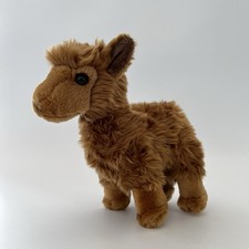 Ravensden soft toy for sale  SWANSEA