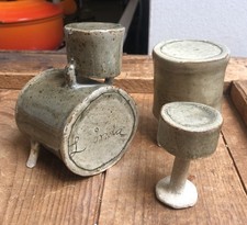 Vintage handmade child for sale  Highland Park