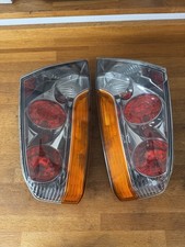 Mitsubishi evo lancer for sale  UXBRIDGE