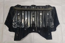 2001 2006 oem for sale  San Diego