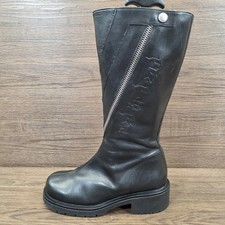 Red dead women for sale  WESTBURY