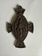 temperance medal for sale temperance medal for sale WITNEY
