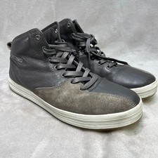 Gourmet nfn quattro for sale  Cypress