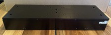 Newport xml350 ultra for sale  Lafayette