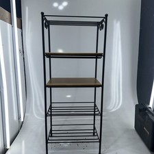 Longaberger wrought iron for sale  Ponca City