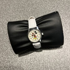 Rare disney mickey for sale  BELFAST