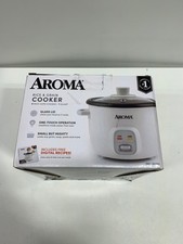 Aroma cup pot for sale  Minneapolis