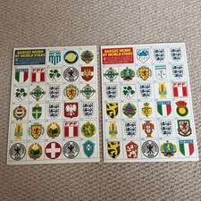 Shoot football magazine for sale  MALTON