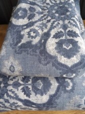 Pottery barn giovanna for sale  Carver