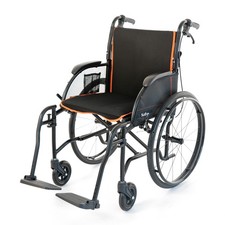 Chair featherweight ultra for sale  Lincoln