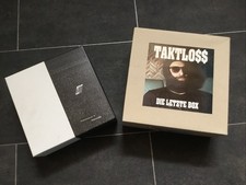 frauenarzt cd gebraucht kaufen frauenarzt cd gebraucht kaufen Duisburg