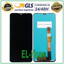 Display lcd per usato  Villabate