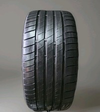 235 r19 bridgestone for sale  MANCHESTER