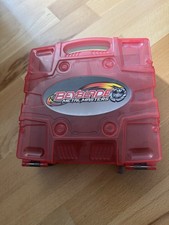Beyblade convult verschiedenen gebraucht kaufen  Berlin