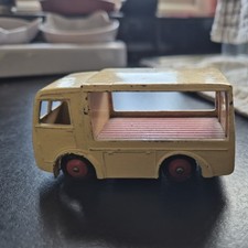Vintage 1950s dinky for sale  CLACTON-ON-SEA
