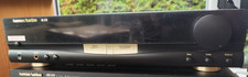 Harman kardon hk670 for sale  KNUTSFORD