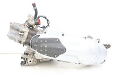 Moteur peugeot elystar d'occasion  Saint-Quentin