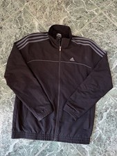 Felpa adidas performance usato  Genova