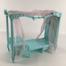 Barbie musical dream for sale  Warren