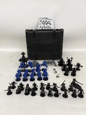 warhammer large case for sale warhammer large case for sale RUGBY