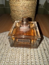 David beckham intimately for sale David beckham intimately for sale  WANTAGE