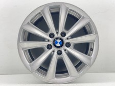 Bmw 528i f10 for sale  Jacksonville