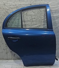 Portiera posteriore destra usato  Italia