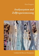 Petra pongratz analysesystem gebraucht kaufen  Dissen am Teutoburger Wald