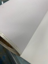 30mtr roll drytac for sale  PRESTON