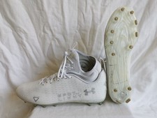 Under armour spotlight gebraucht kaufen  Bayreuth
