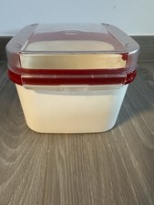 Tupperware vorratsdose bellevu gebraucht kaufen  Aßlar