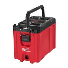 Milwaukee 8422 packout for sale  Rogers