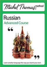 Perfect russian learn for sale  UK