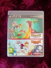 Jeu sony playstation d'occasion  Le Péage-de-Roussillon