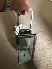 Debenhams stainless steel for sale  BRIGHTON