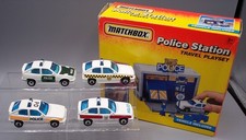 matchbox police cars for sale matchbox police cars for sale Bridgeview