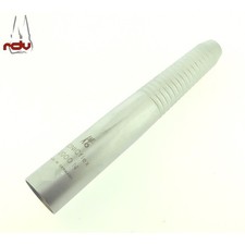 Kavo sonicflex 2000n gebraucht kaufen  Pulheim