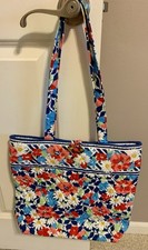 Vera bradley summer for sale  Beaverton