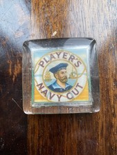 Players navy cut for sale  BROMSGROVE