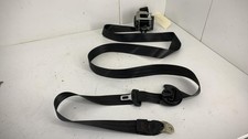 Ceinture droit seat d'occasion  Villegusien-le-Lac