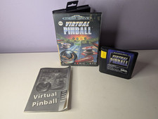 Sega mega drive for sale  KETTERING