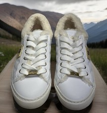 Women guess sneakers for sale  Chandler