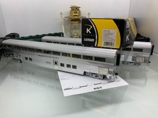557 line aluminum for sale  Beech Grove