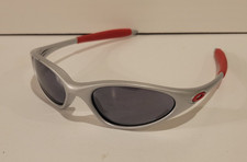 Oakley ducati minute for sale  Mason