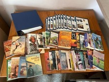 Sonlight american history for sale  Racine