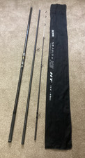 Sonik gravity 8 for sale  BRISTOL