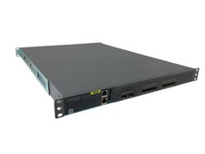 Juniper networks srx4100 for sale  UK