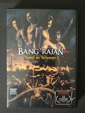 Dvd bang rajan gebraucht kaufen  Niebüll